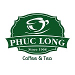 phúc long