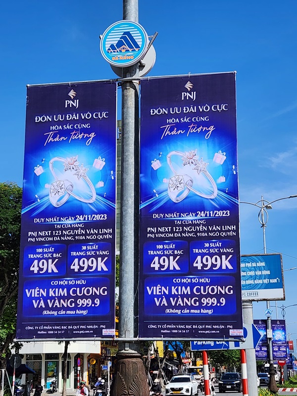 in bạt banner quảng cáo