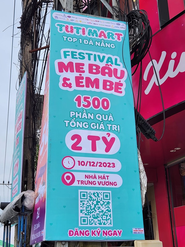 in bạt banner quảng cáo