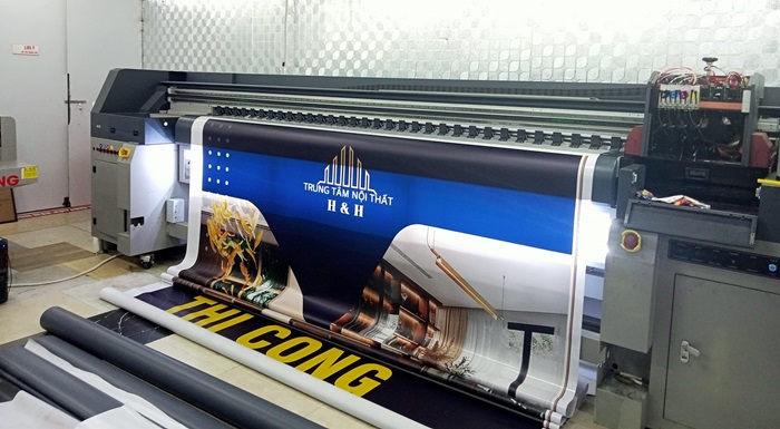 in hiflex bình tân