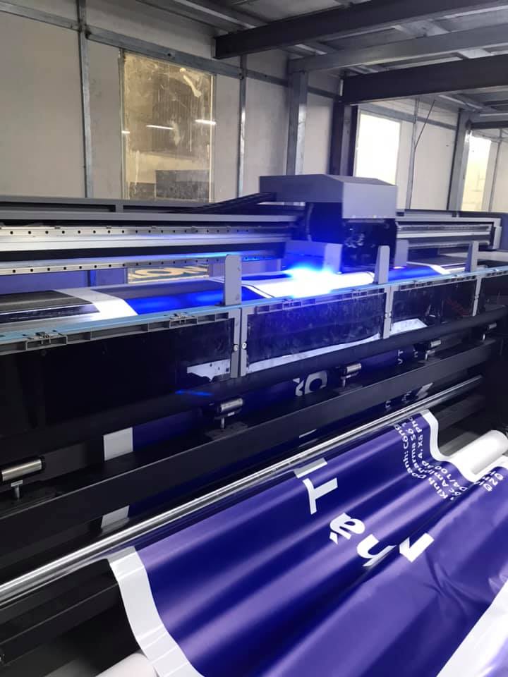 in uv bình thạnh