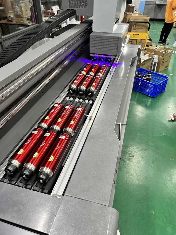 in uv bình giữ nhiệt