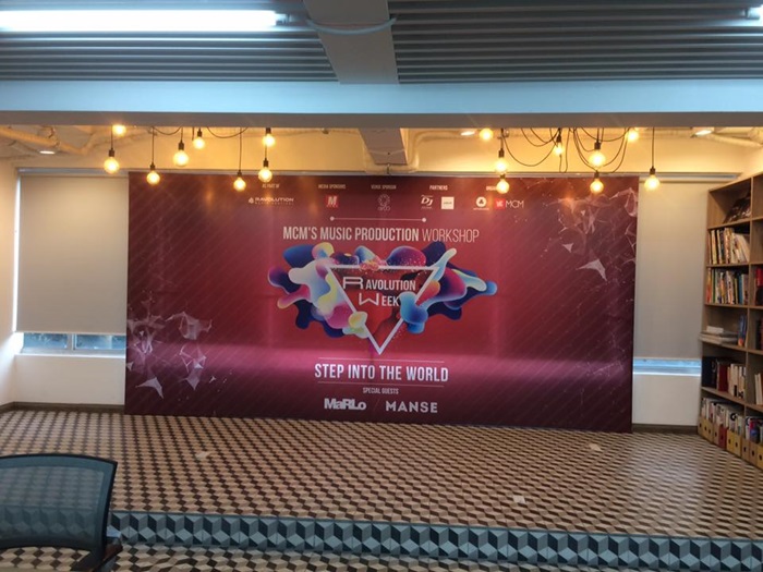 backdrop bình tân