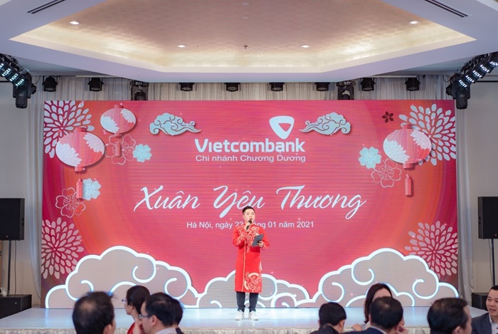 in backdrop quận 6