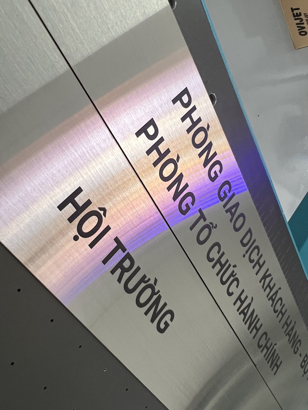 in uv inox