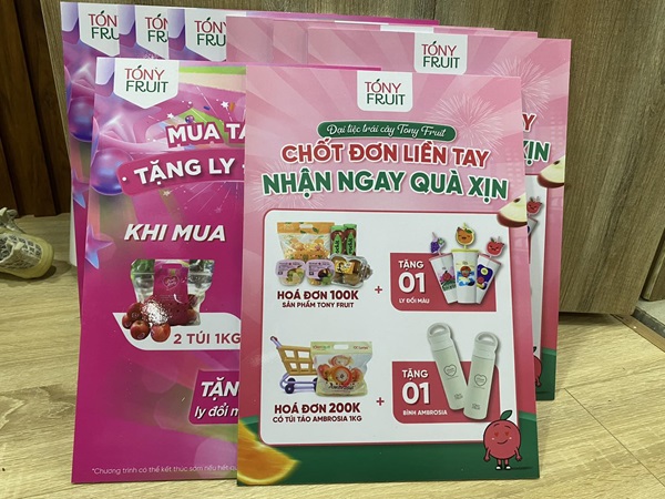 in formex menu
