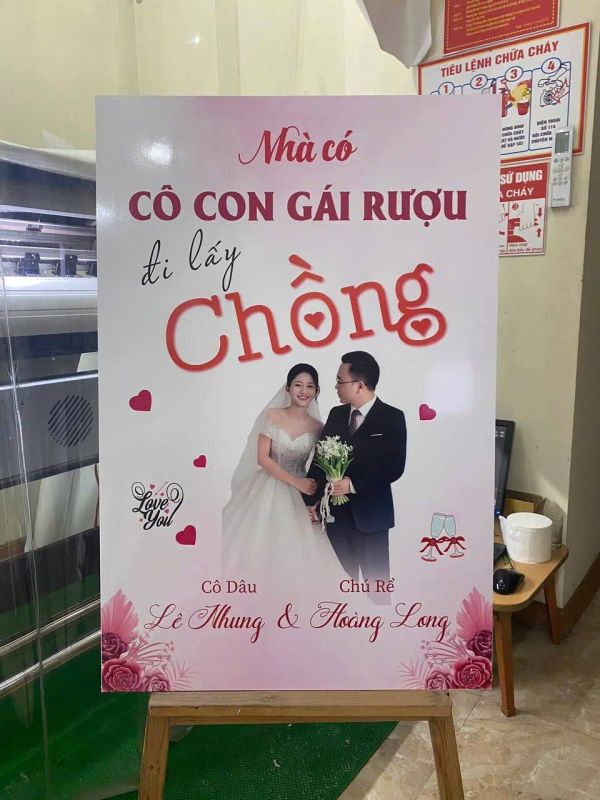 in hình formex