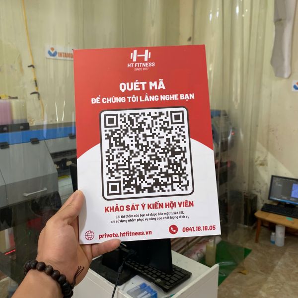 in formex tại quận 4