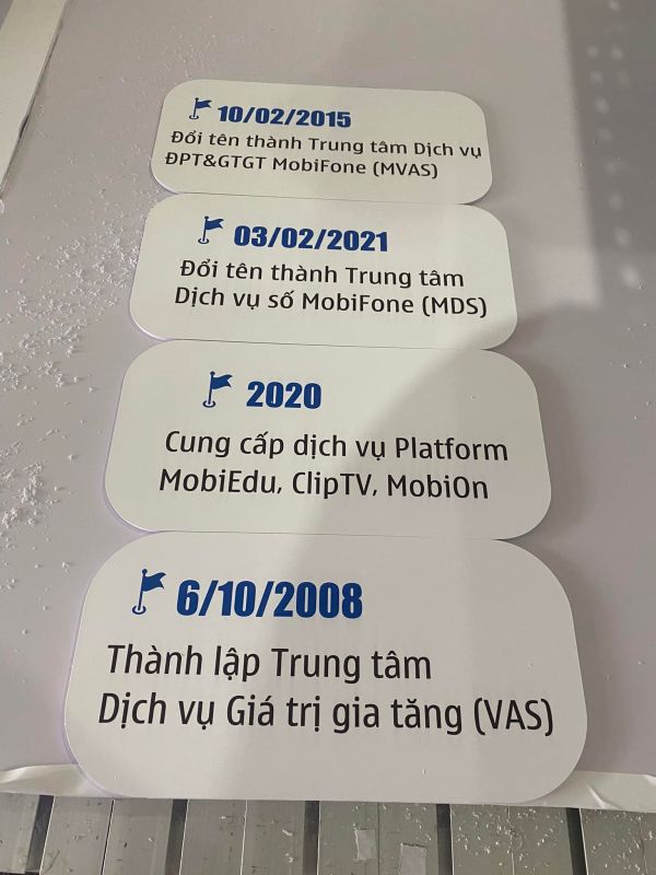 in bảng formex