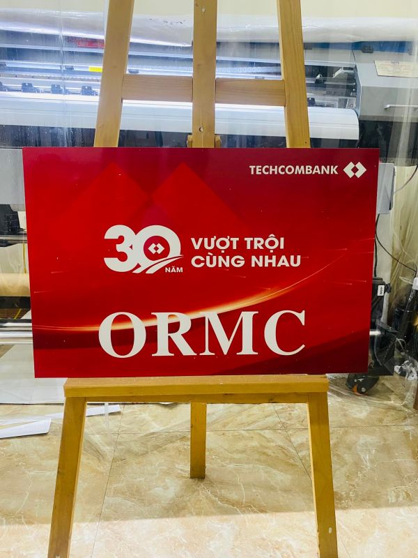 in formex tại dĩ an