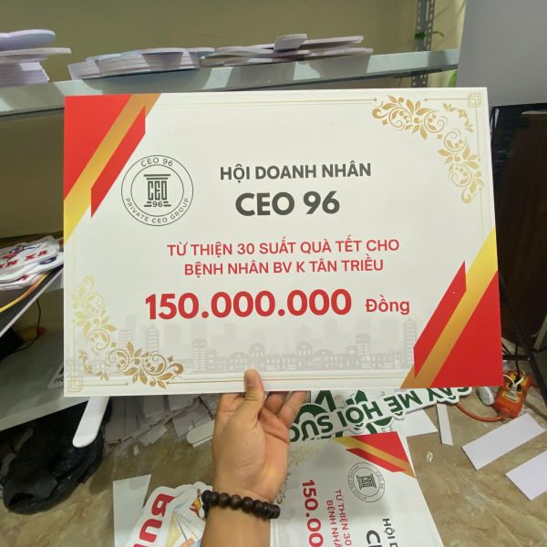 in formex tại hóc môn