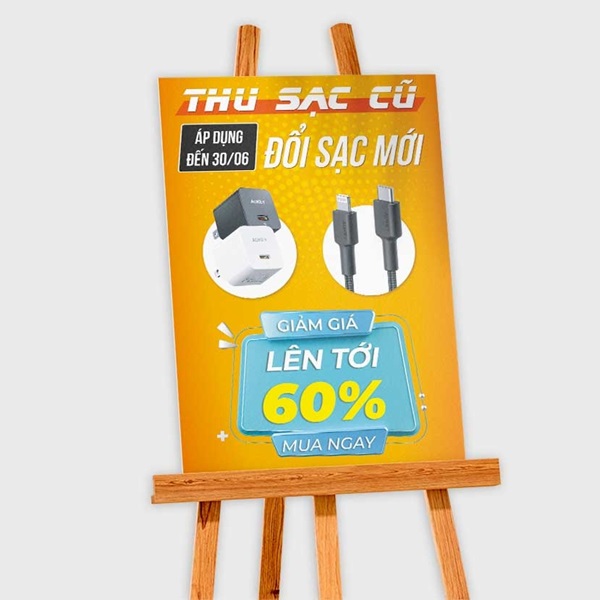 in formex tại phú nhuận