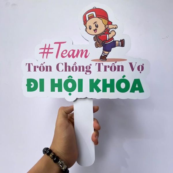 in formex hashtag