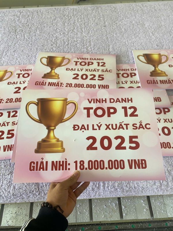 in formex tại quận 7