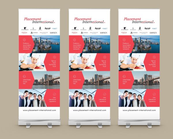 In Standee - Image 2