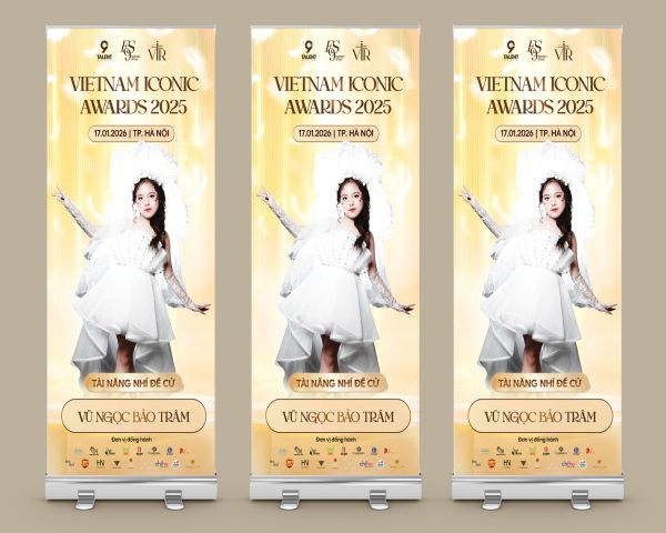 In Standee - Image 6