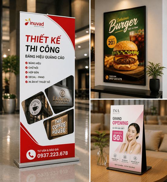 in kỹ thuật số