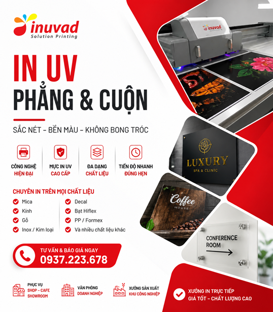 banner the gioi ad